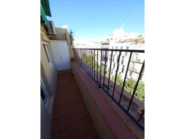 PISO REFORMADO CON PEQUEÑA TERRAZA. photo 0