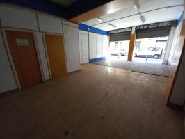 OPORTUNIDAD POR ZONA Y PRECIO. photo 0