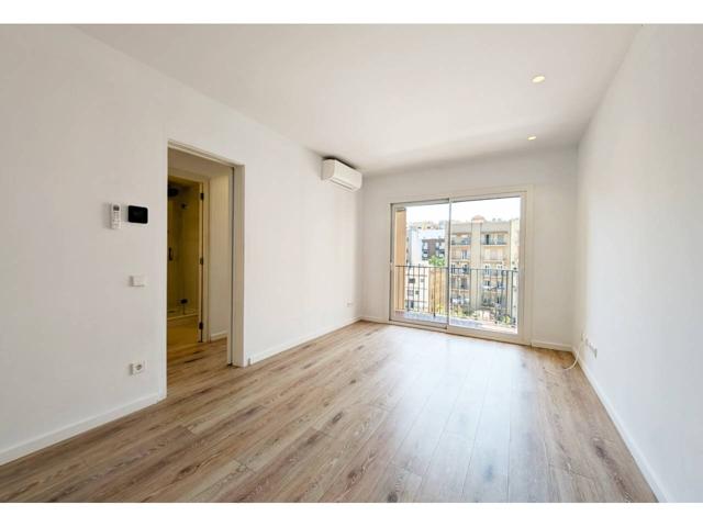 VIVIENDA EXCLUSIVA photo 0