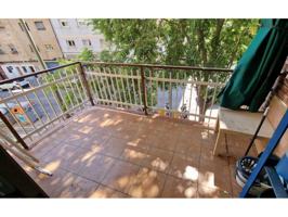 PISO CON 4 DORMITORIOS. Zona Collblanc. photo 0