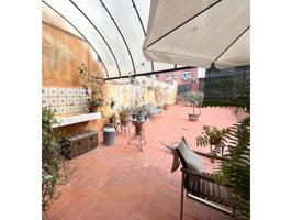 GRAN PISO DE 222m2 MAS TERRAZA DE 100m2 photo 0