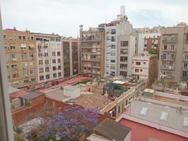 VIVIENDA EXCLUSIVA photo 0