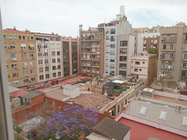 VIVIENDA EXCLUSIVA photo 0