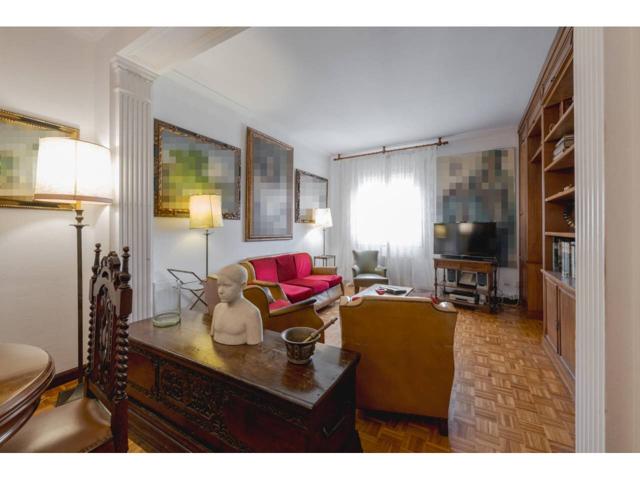 VIVIENDA DE 138m2 Y 4 DORMITORIOS photo 0