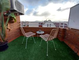 ATICO CON PEQUEÑA TERRAZA photo 0