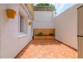 PISO DE 101m2 CON 2 TERRAZAS. photo 0