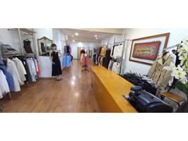 LOCAL DE 131m2. Junto a la Farga. photo 0