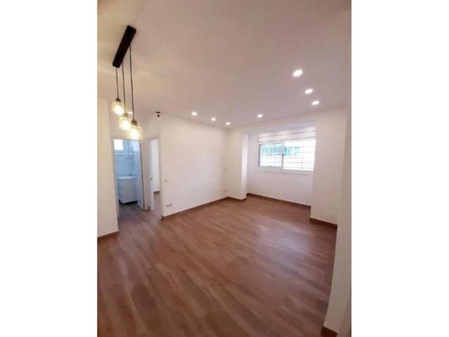 PLANTA BAJA CON 4 DORMITORIOS. photo 0