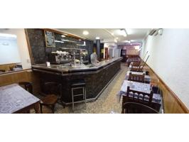 GRAN OPORTUNIDAD DE NEGOCIO. photo 0