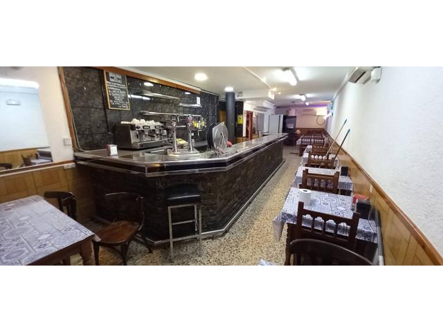 GRAN OPORTUNIDAD DE NEGOCIO. photo 0