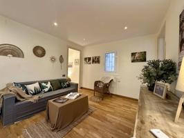 BONITO PISO REFORMADO DE 75m2. photo 0