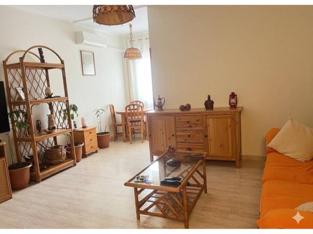 CERCA DEL PARAL.LEL. Piso de 82m2 photo 0