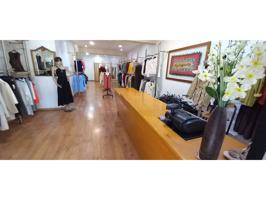 LOCAL DE 131m2. Junto a la Farga. photo 0