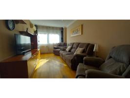 PISO DE 87m2 CON PARKING INCLUIDO. photo 0