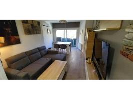 PISO EN GRANOLLERS photo 0