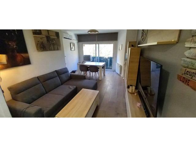 PISO EN GRANOLLERS photo 0