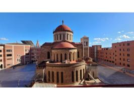 PISO CON 4 DORMITORIOS EN GRACIA. photo 0