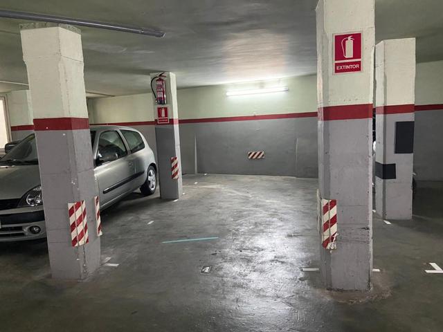 Pk Rocafort 239 Eixample Venta photo 0