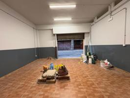 Local Comercial Ventura Plaja photo 0