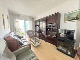 Piso en Venta en Riera Blanca Sants-Badal, Barcelona photo 0
