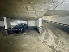 Parking en Venta- Alquiler en Onze de Setembre , 13 Colblanc (L'H) photo 0