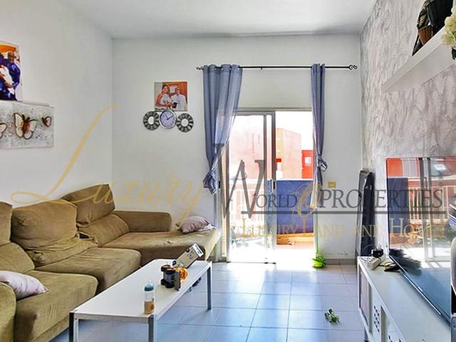 Apartamento en Los Olivos (C) photo 0