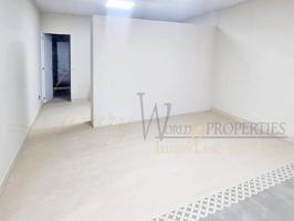 Alquiler Local Comercial en Los Cristianos photo 0