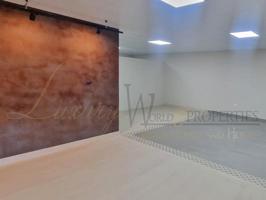 Alquiler Local Comercial en Los Cristianos photo 0