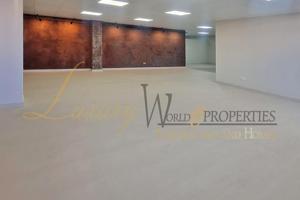 Alquiler Local Comercial en Los Cristianos photo 0