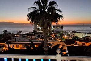 Apartamento en Los Gigantes photo 0