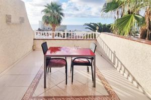 Apartamento en Los Gigantes photo 0