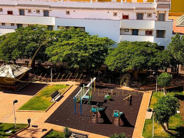 Oasis Dakota - Costa Adeje (C) photo 0