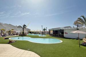 Malibu Park - San Eugenio Alto (C) photo 0