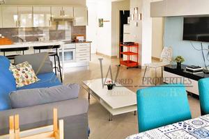 Azahara – Los Cristianos (C) photo 0