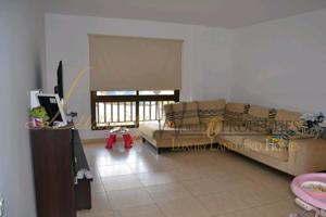 Apartamento en Tamaimo photo 0