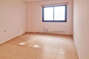 Apartamento en Tamaimo photo 0