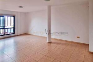 Apartamento en Tamaimo photo 0