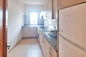 Apartamento en Tamaimo photo 0