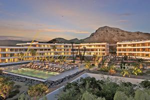 Atlantic Homes - El Madronal photo 0