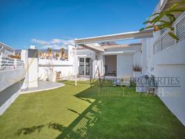 Island Village - San Eugenio Alto (C) photo 0