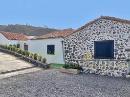 Finca en Aripe (Guia de Isora) photo 0