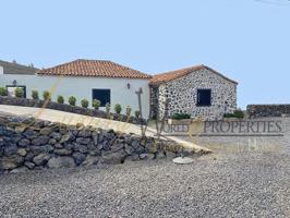 Finca en Aripe (Guia de Isora) photo 0