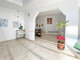 Casa en Las Manchas photo 0