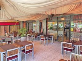 3 Locales comerciales - San Eugenio Bajo photo 0