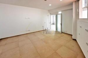 Apartamento en Los Gigantes (C) photo 0