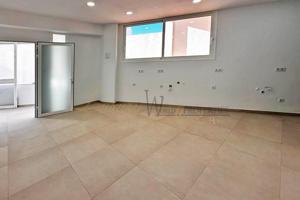 Apartamento en Los Gigantes (C) photo 0