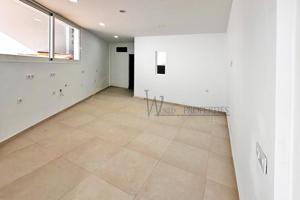 Apartamento en Los Gigantes (C) photo 0