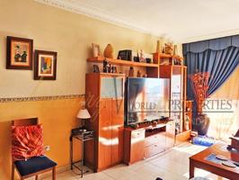 Apartamento en La Camella (C) photo 0