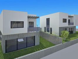 Villa en Tejina de Isora photo 0