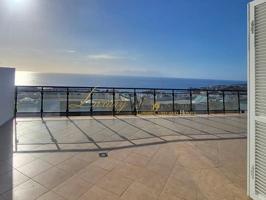 Villa en San Eugenio Alto (C) photo 0
